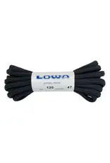 Lowa Lacets de différentes longueurs Shoe Laces