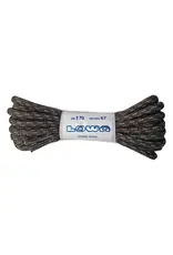 Lowa Lacets de différentes longueurs Shoe Laces