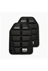 5.11 Tactical Plaque de poids flexible d'entrainement PT-R 8,75