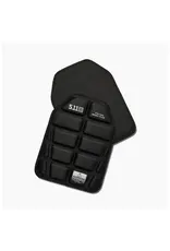 5.11 Tactical Plaque de poids flexible d'entrainement PT-R 8,75