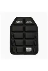 5.11 Tactical Plaque de poids flexible d'entrainement PT-R 8,75
