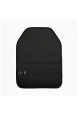 5.11 Tactical Plaque de poids flexible d'entrainement PT-R 8,75