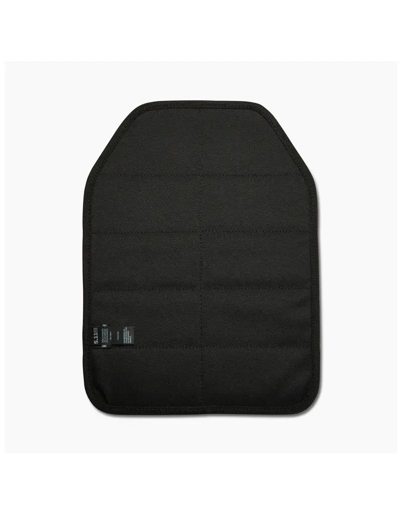5.11 Tactical Plaque de poids flexible d'entrainement PT-R 8,75