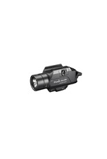 Fenix Tactical Flashlight GL23R