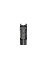 Fenix Tactical Flashlight GL23R