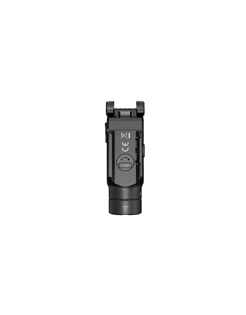 Fenix Tactical Flashlight GL23R