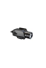 Fenix Tactical Flashlight GL23R