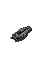 Fenix Tactical Flashlight GL23R