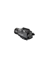 Fenix Tactical Flashlight GL23R