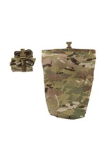 SORD Side Dump Pouch