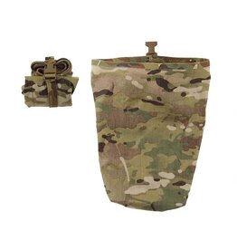 SORD Side Dump Pouch