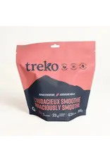 Treko L’Audacieux Smoothie