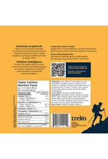 Treko Adventurer's Couscous