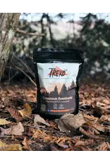 Treko Couscous Aventurier