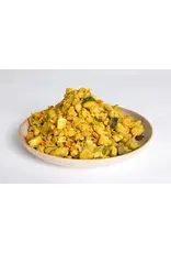 Treko Adventurer's Couscous