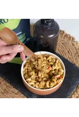 Treko Macaroni Voyageur