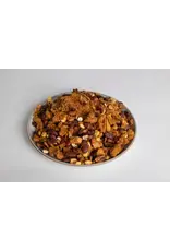 Treko Unlimited Chili