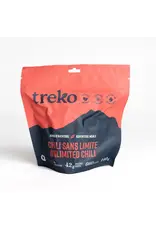 Treko Chili sans Limite