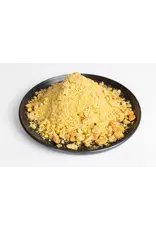 Treko Soupe Aux Pois Boréale