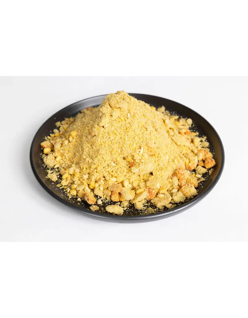 Treko Soupe Aux Pois Boréale