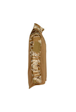 S+ Chemise de combat hybride Desert Tiger Stripe