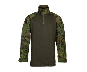 Chandail Combat Tactique M-Courte Gen II Condor - Surplus D'Armée Général