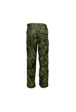 S+ Pantalon de campagne militaire M05 Woodland Pattern