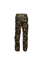 S+ Pantalon de campagne militaire TAZ 90 Camo