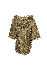 S+ PhantomLeaf Jacket