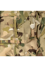 S+ Veste Camouflage PhantomLeaf
