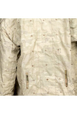 S+ PhantomLeaf Jacket