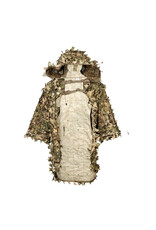 S+ Veste Camouflage PhantomLeaf