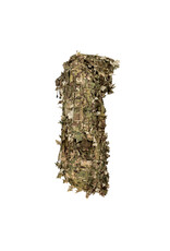 S+ Veste Camouflage PhantomLeaf