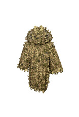 S+ PhantomLeaf Jacket