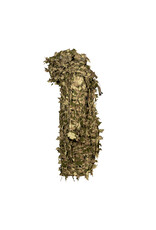 S+ Veste Camouflage PhantomLeaf