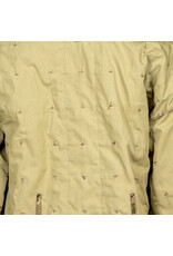 S+ PhantomLeaf Jacket