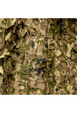 S+ PhantomLeaf Jacket