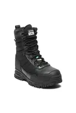 Original SWAT Classic FX 9" WP SZ Safety CSA