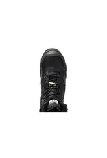 Original SWAT Classic FX 9" WP SZ Safety CSA