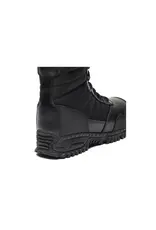 Original SWAT Classic FX 9" WP SZ Safety CSA