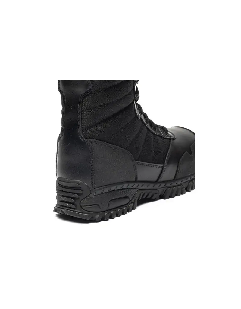Original SWAT Classic FX 9" WP SZ Safety CSA