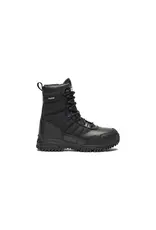 Original SWAT Classic FX 9" WP SZ Safety CSA