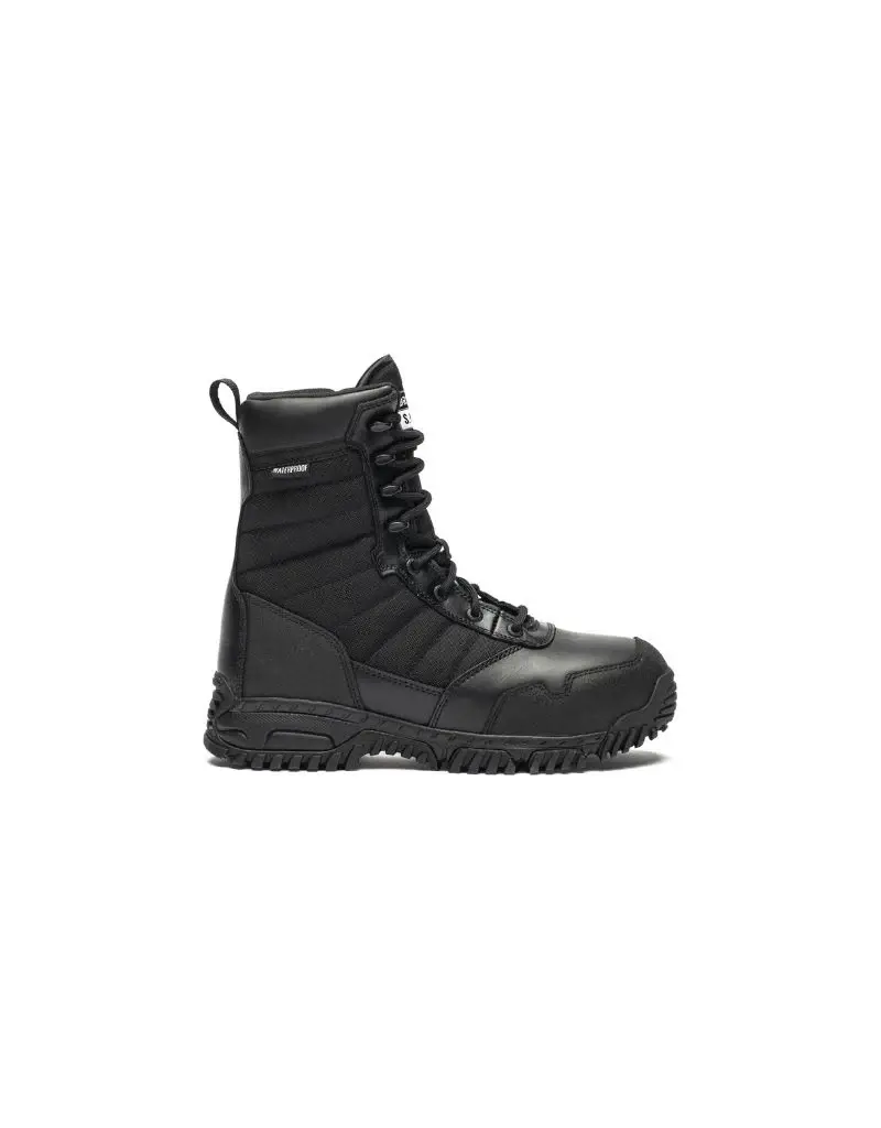 Original SWAT Classic FX 9" WP SZ Safety CSA