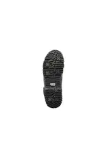 Original SWAT Classic FX 9" WP SZ Safety CSA