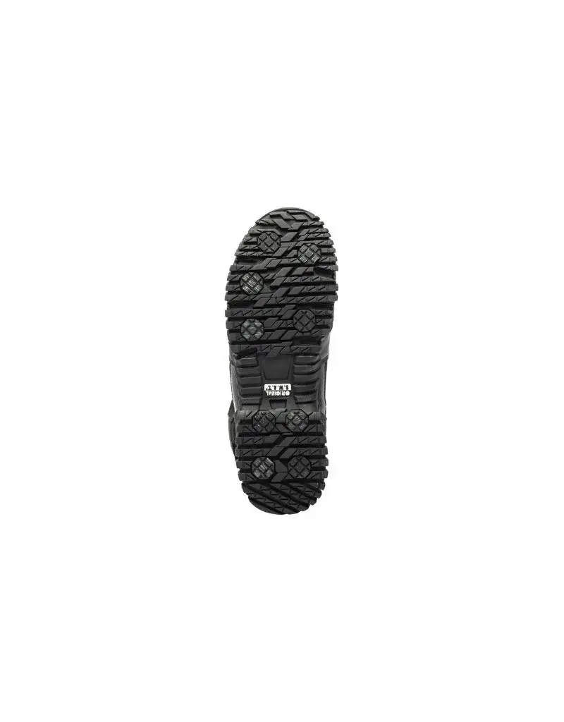 Original SWAT Classic FX 9" WP SZ Safety CSA