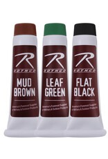 Rothco Crème de peinture pour le visage camouflage