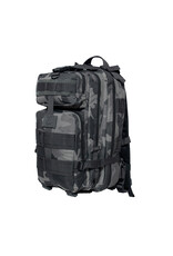 Rothco Pack de transport moyen camouflage