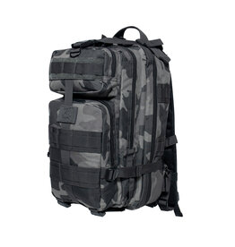Rothco Medium Transport Pack Camo