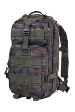 Rothco Pack de transport moyen camouflage