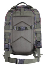 Rothco Pack de transport moyen camouflage